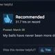 Illustration for article titled iDragon Ball Xenoverse/i, As Told By Steam Reviews